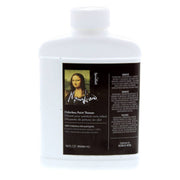 Mona Lisa® Odorless Paint Thinner