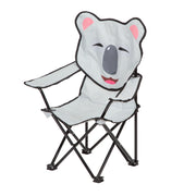 Kora the Koala Chair