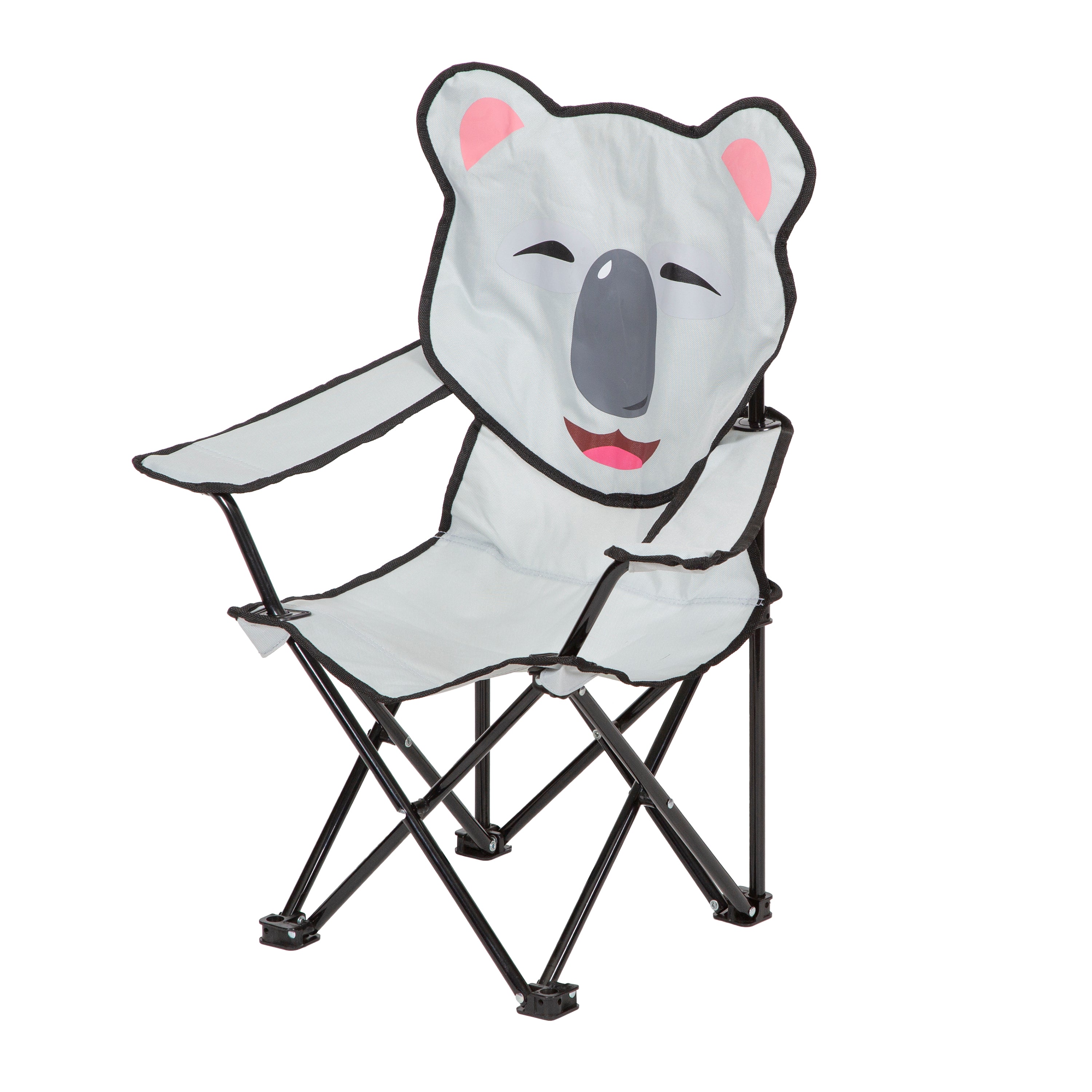 Kora the Koala Chair