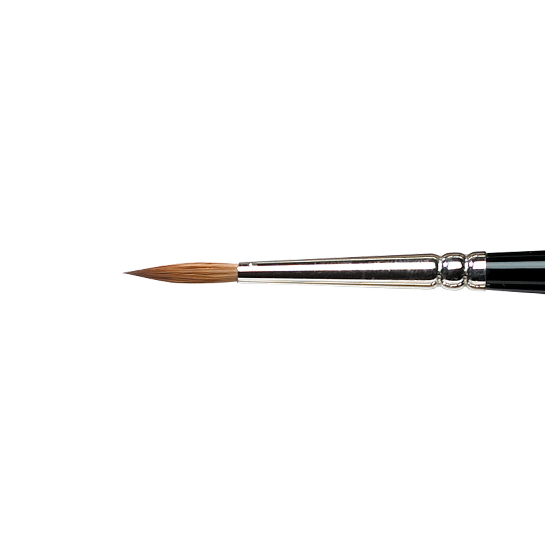 Series 7 Brush -  Round - SH #2 - *US Only*