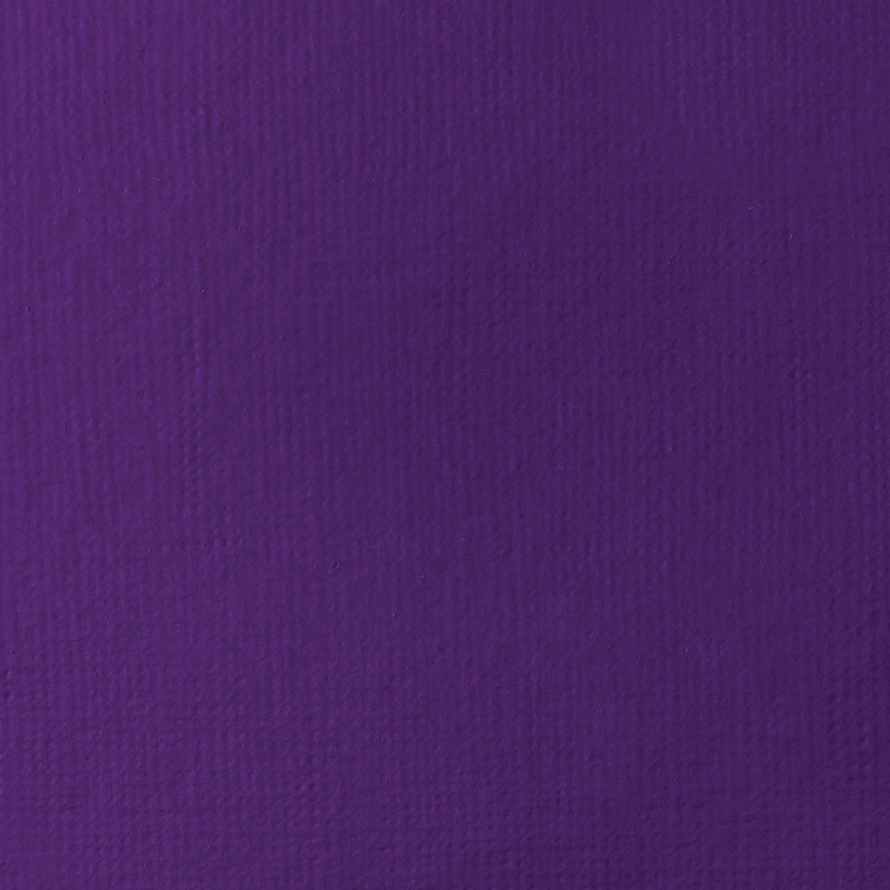 LQ BASICS 250ml tube - Dioxazine Purple