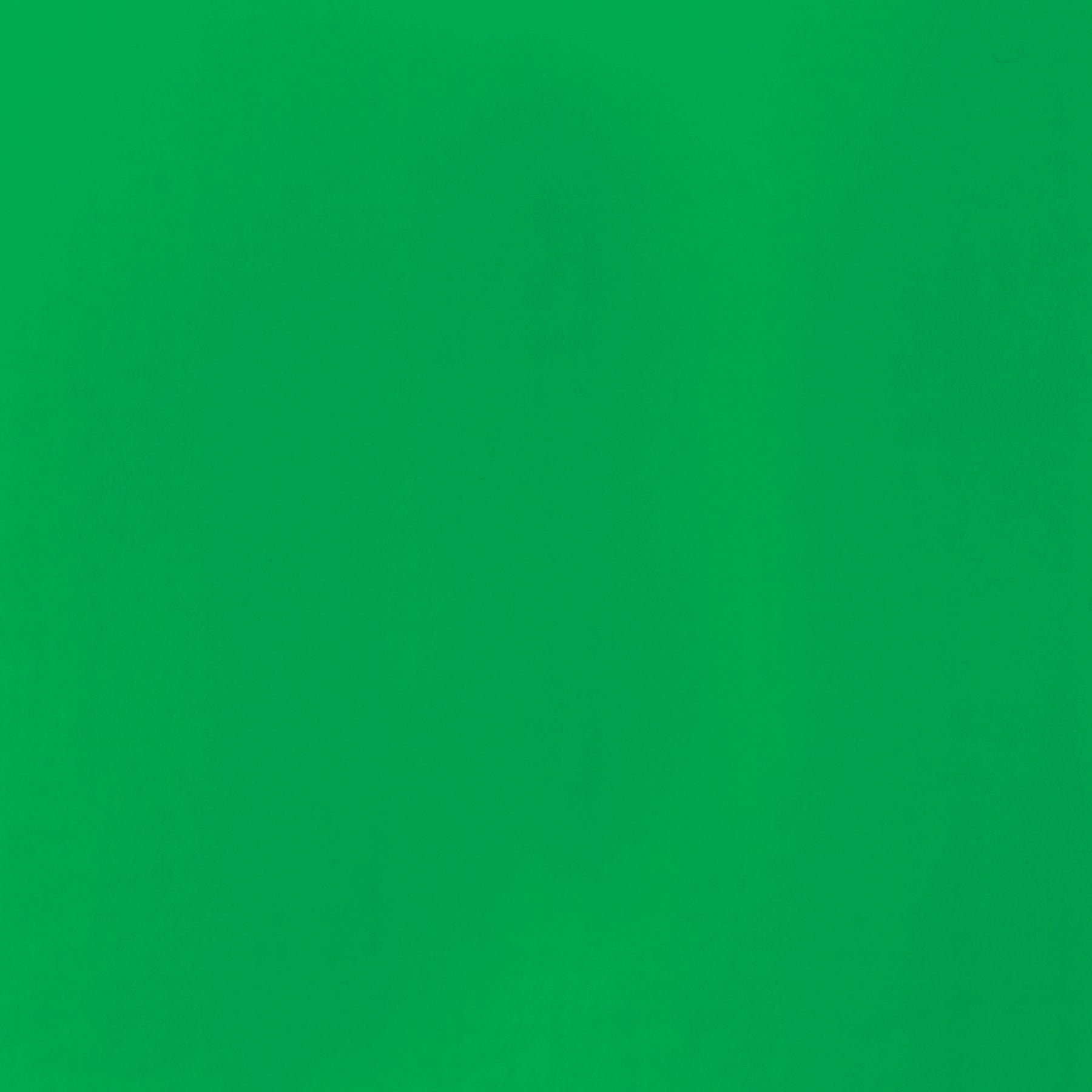 LQ BASICS 118ml tube - Fluorescent Green