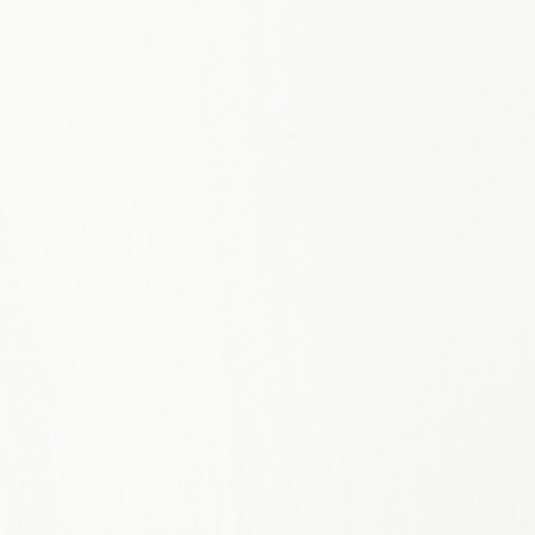 LQ BASICS 118ml tube - Transparent Mixing White