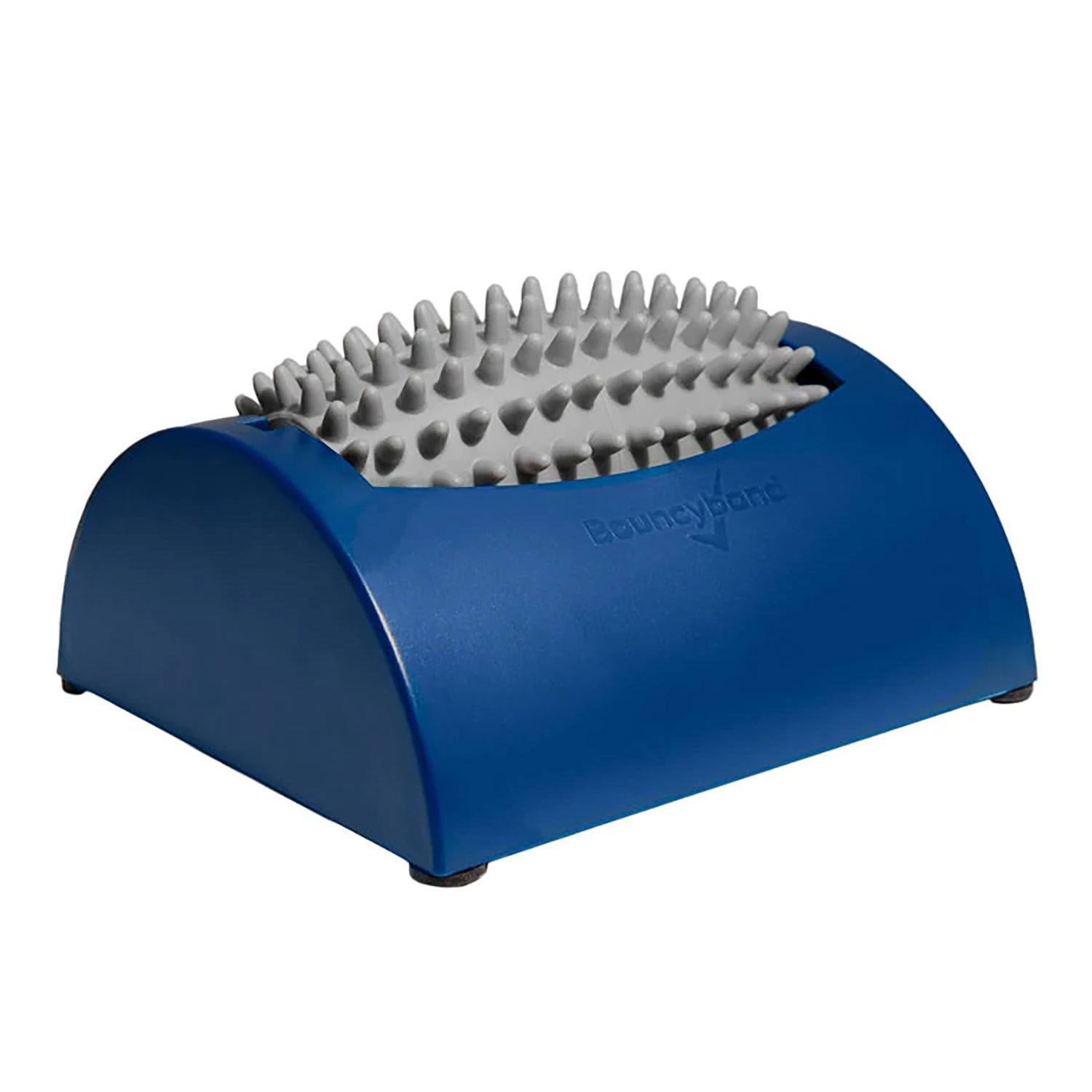 Foot Roller