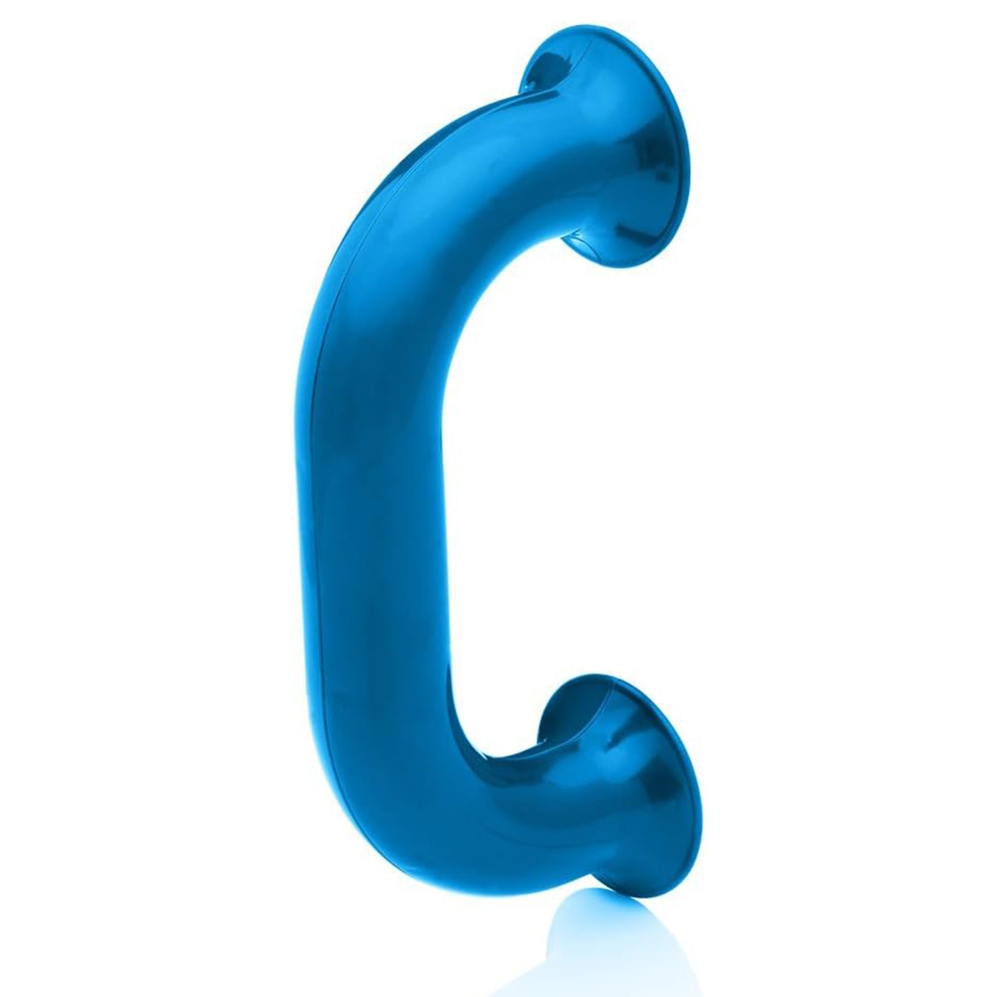 Toobaloo® Phone Device, Blue
