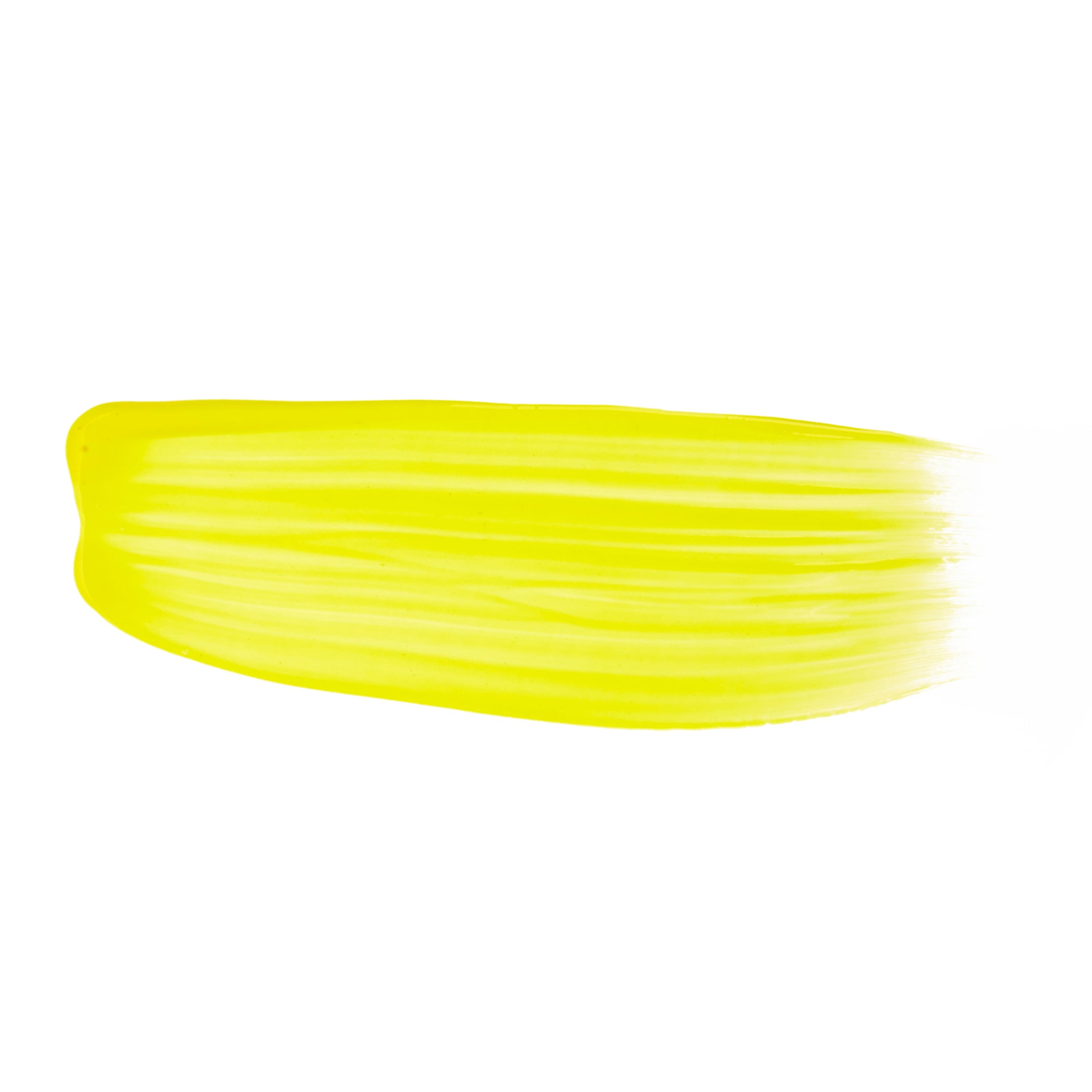 Washable Paint, Yellow, 16 oz.