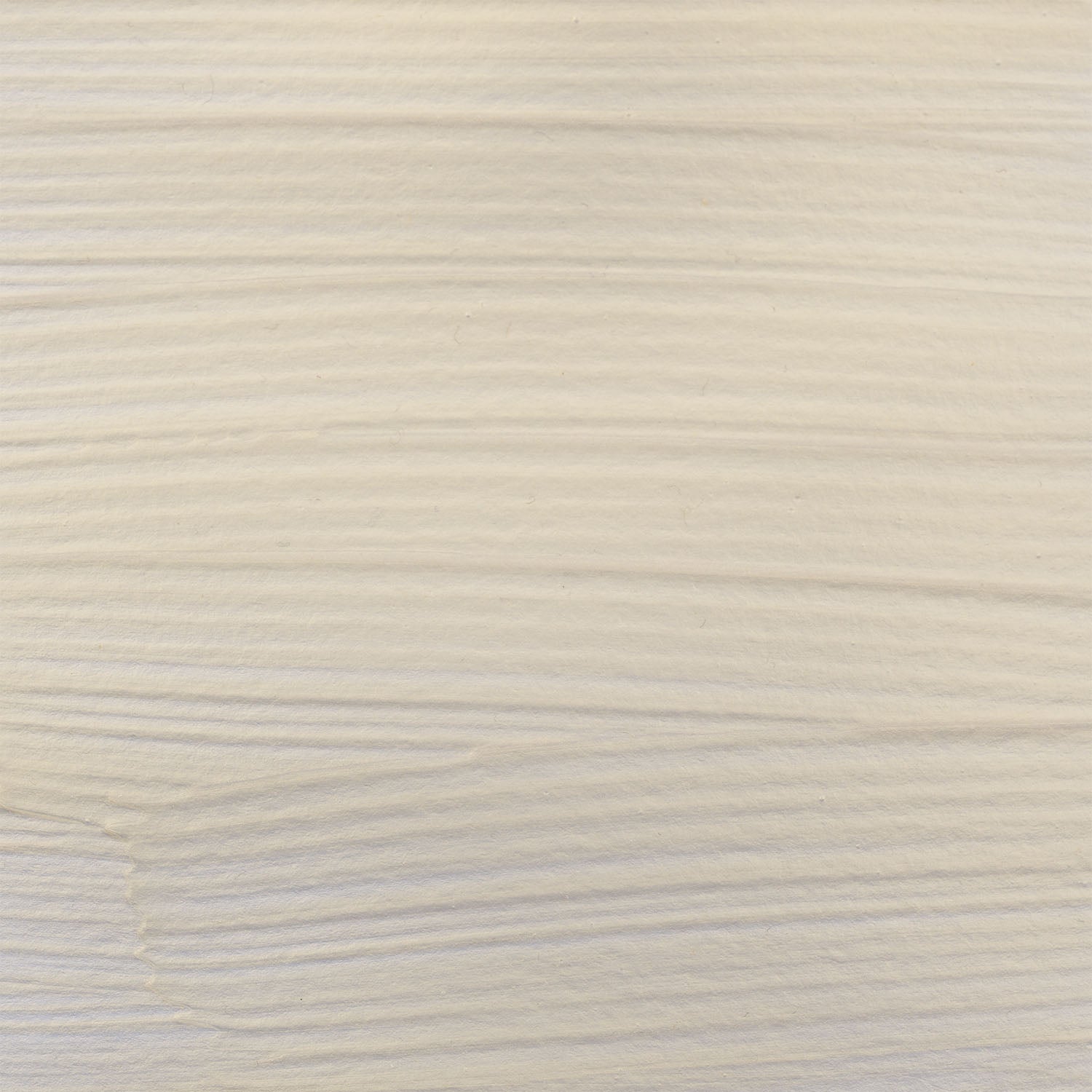 Standard Acrylic Paint, 120ml, Pearl Yellow 818