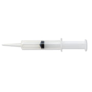 CRAFTIP SYRINGE-TAPERED TIP