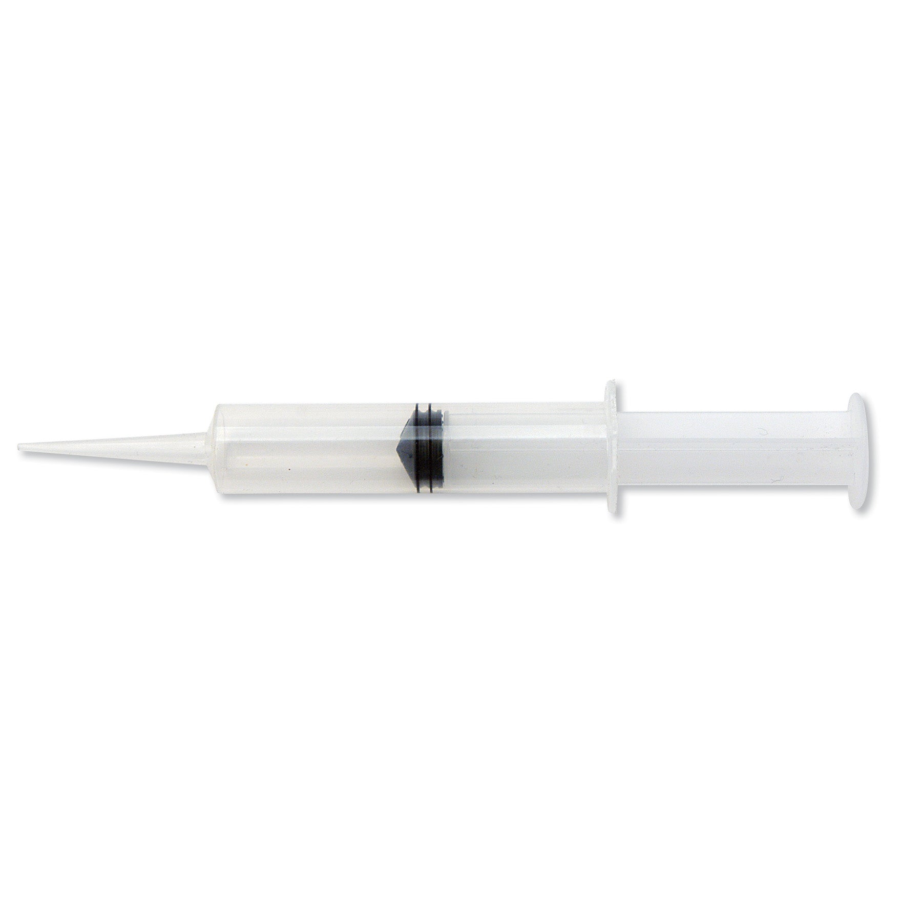 CRAFTIP SYRINGE-TAPERED TIP