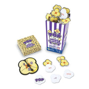 Pop for Word Families™ Game