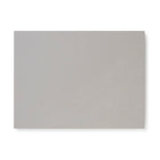Speedball® Red Baron® Unmounted Lino Block