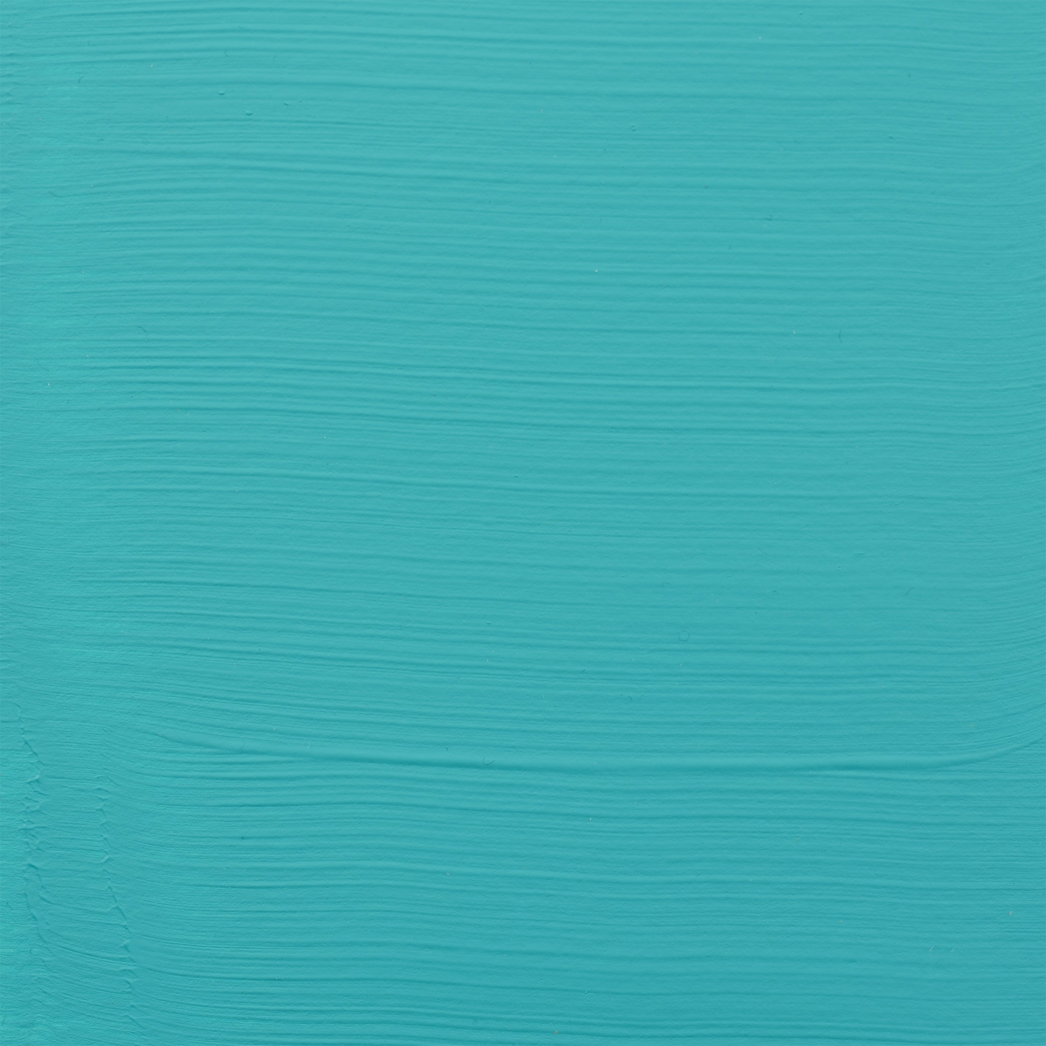 AMSTERDAM STANDARD ACRYLIC 250ML TURQUOISE GRN 661