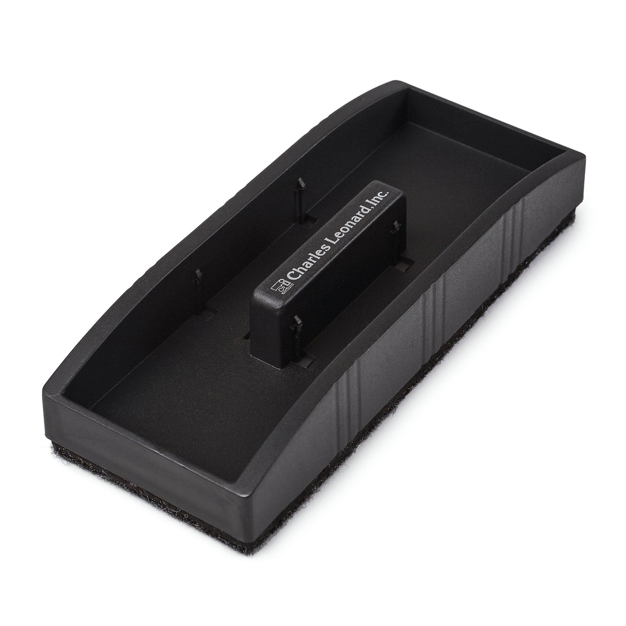 Magnetic Whiteboard Eraser, 1 Eraser