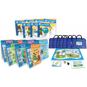 Science Early Childhood Bundle