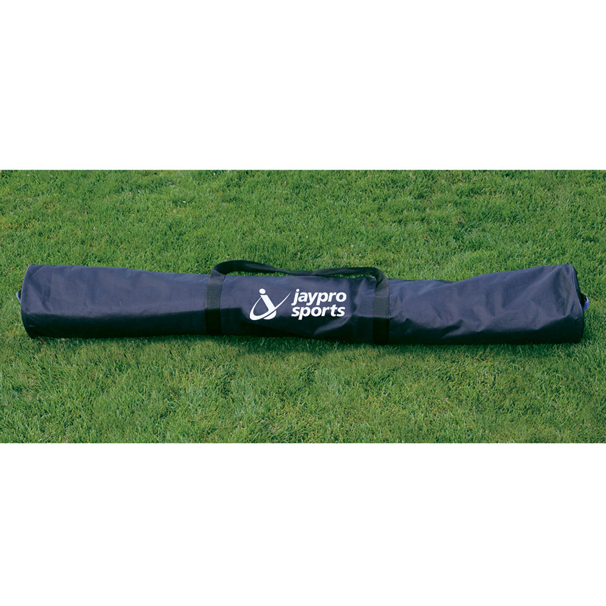 Equipment Carry Bag - Small (78 in.L x 11 in. Dia.) (Black)