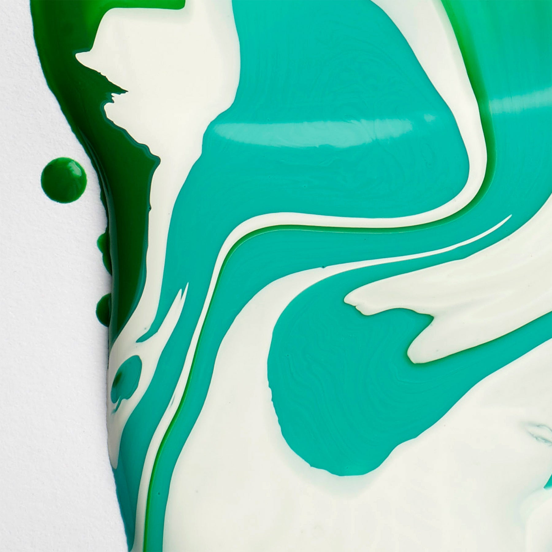 Pouring Medium - 1.89L (½ gallon/64 oz)