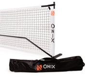 ONIX Portable Net