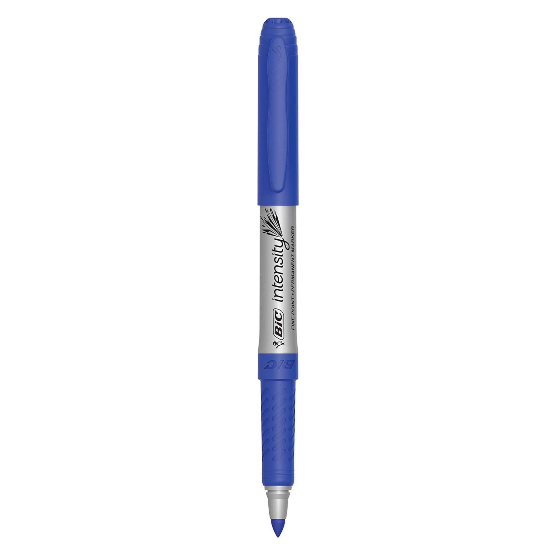 Mark-it™ Permanent Markers, Fine Point, Assorted Color, Pack of 36
