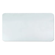 Double Layer Desk Pad