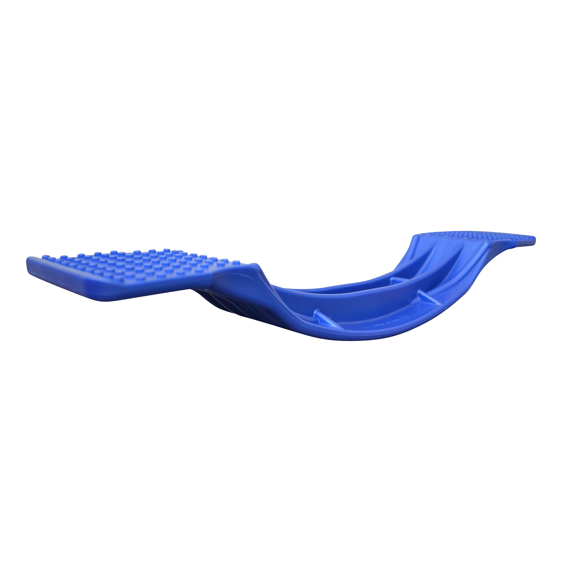 Duck Walker Waddle Board Blue