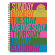 2027 ALL WK LONG MED WK MON PLANNER