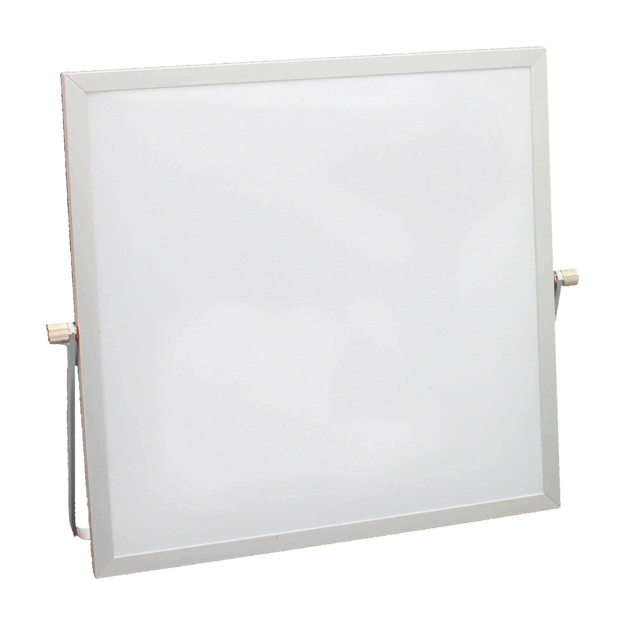 Magnetic Flip Easel, 12" x 12"