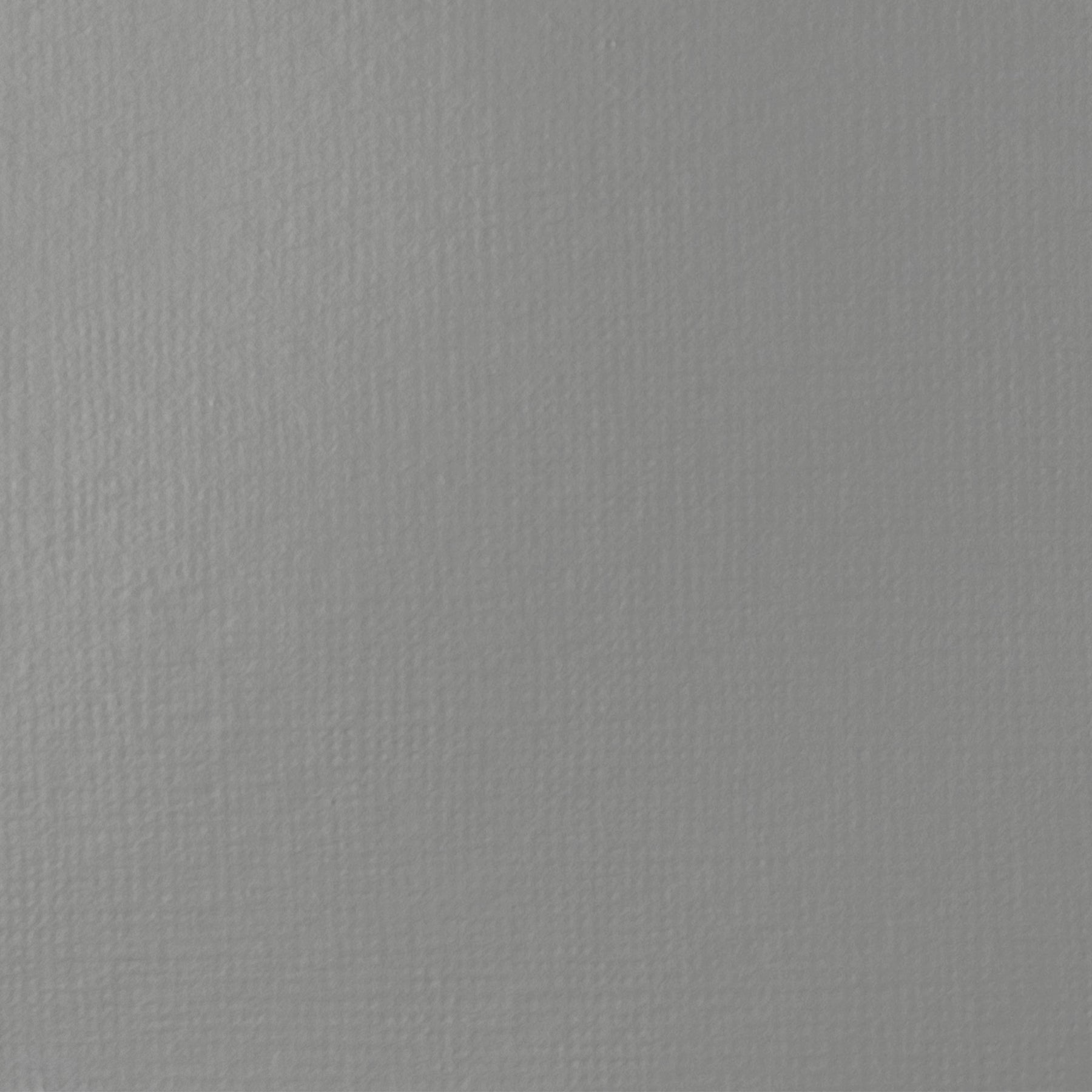 LQ BASICS 118ml tube - Neutral Gray Value 5