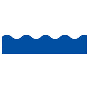 Royal Blue Terrific Trimmers®, 39 ft