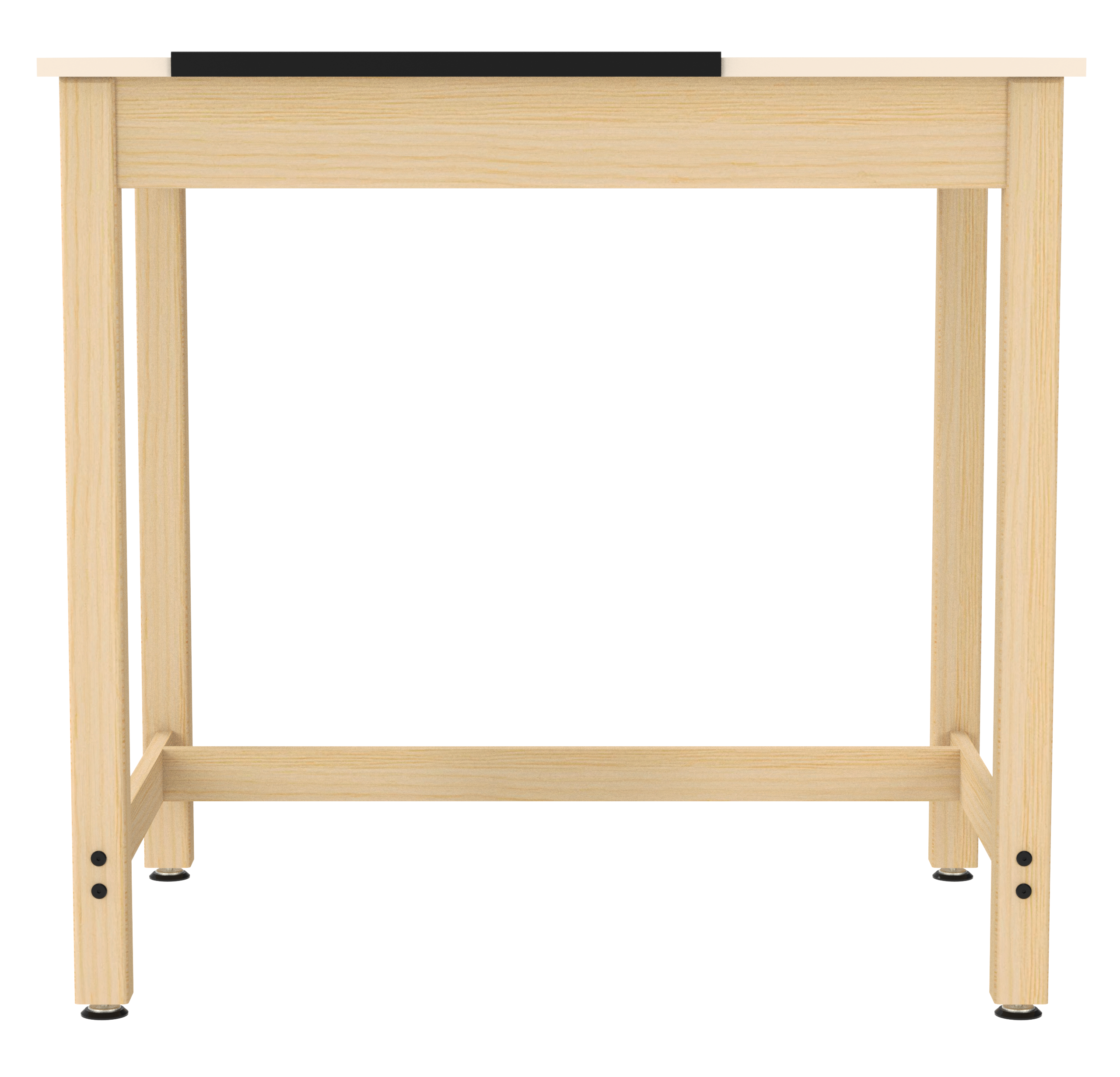 Draftsman Drawing Table