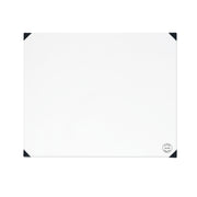 POSH table top palette Glass Clear 16x20