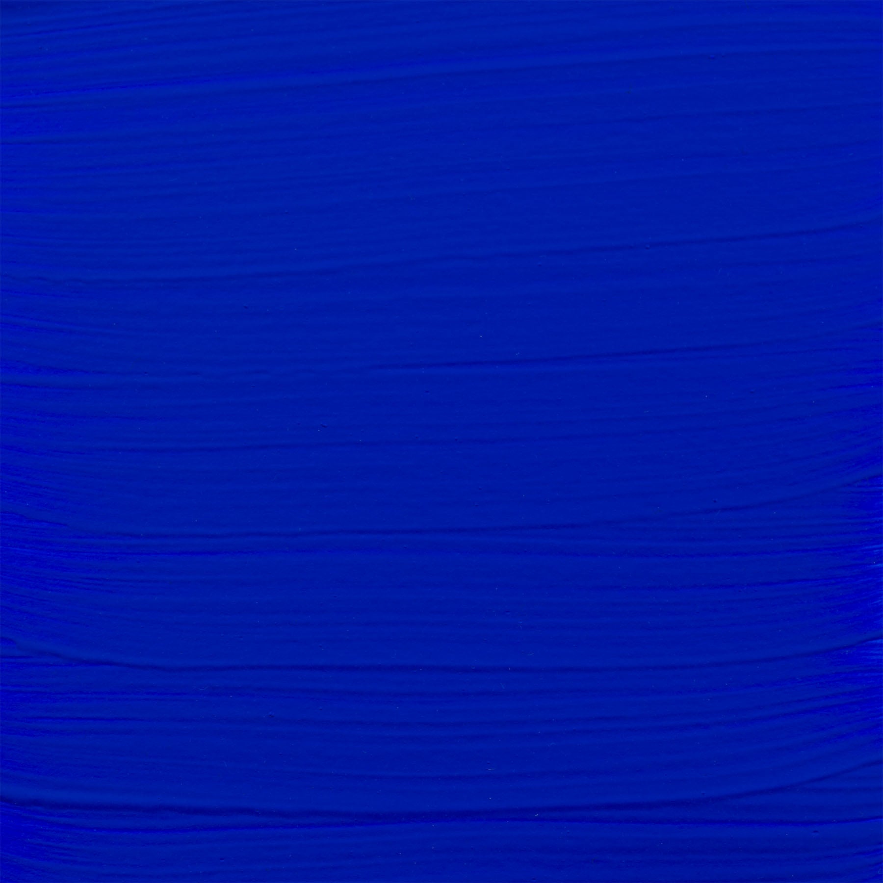 Standard Acrylic Paint, 120ml, Cobalt Blue Ultramarine 512