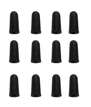 Bulb for Droppers, 1ml Capacity, Pack of 12