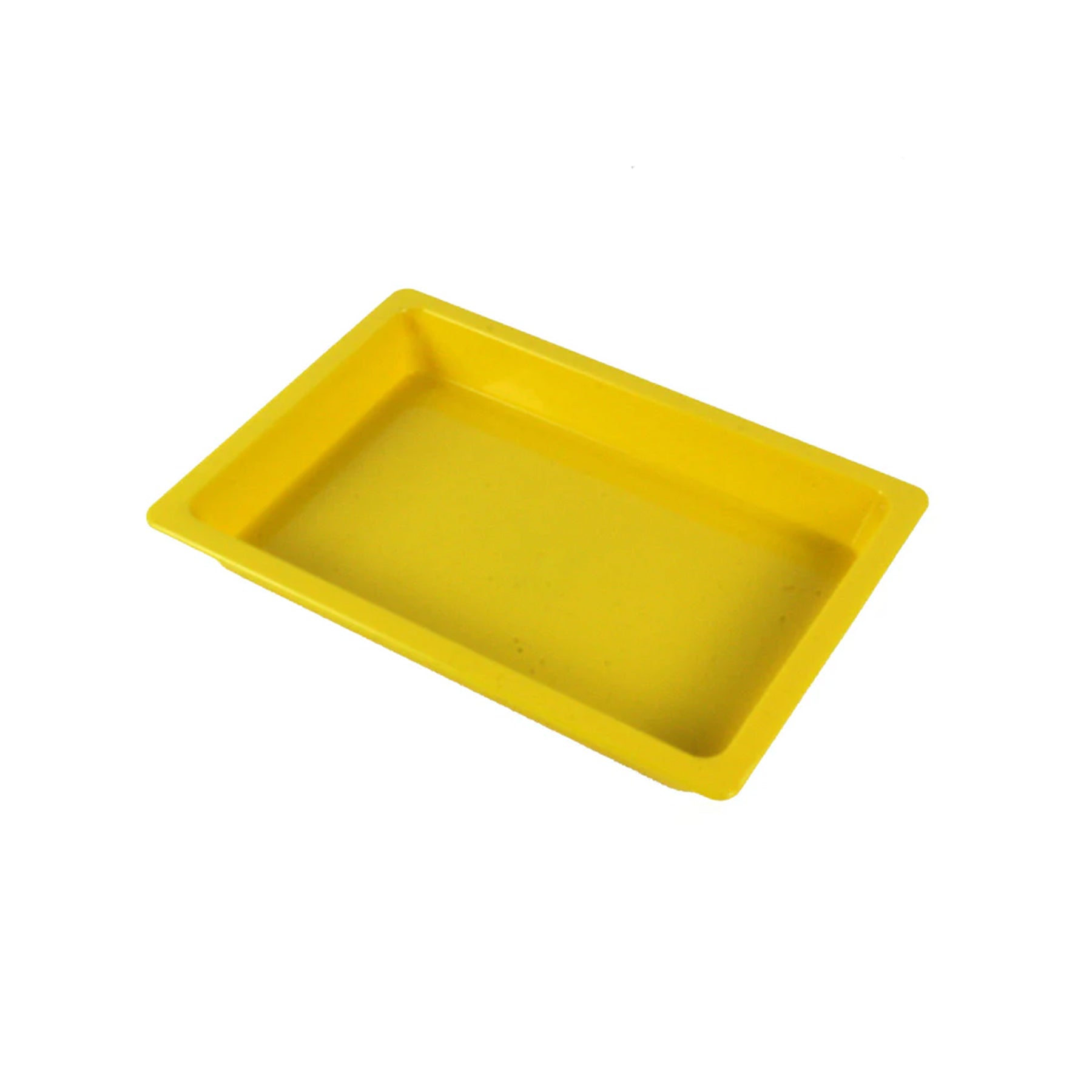Creativitray® 4-Piece Set