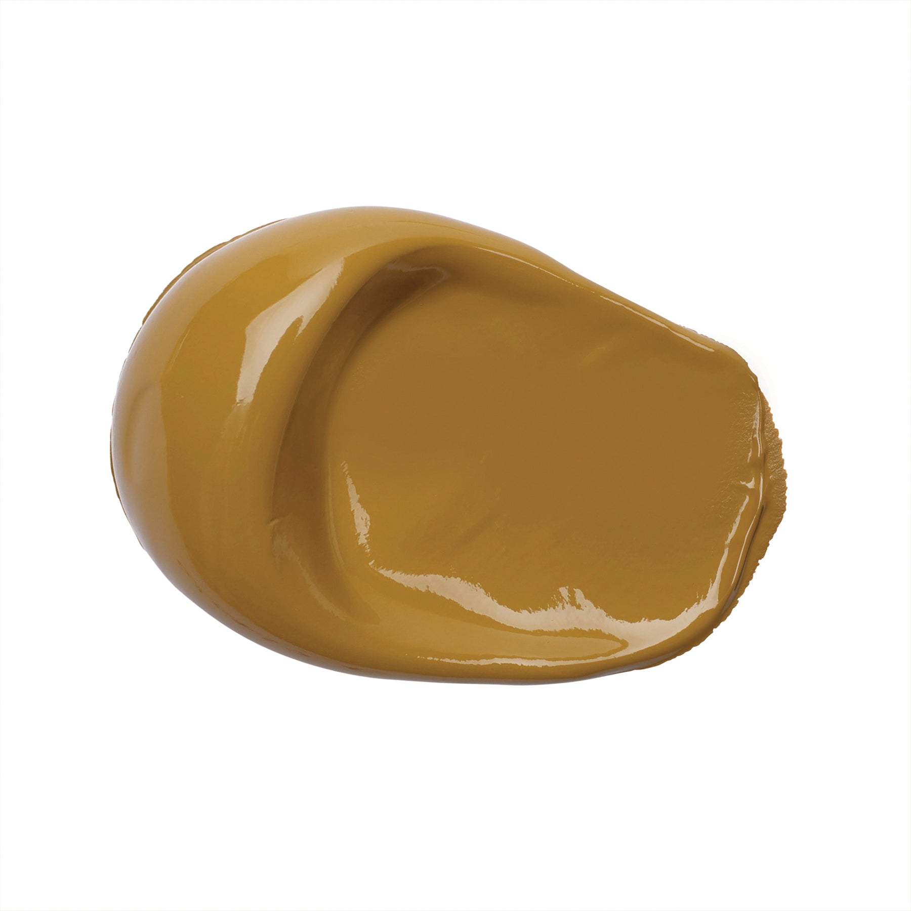 LQ BASICS 118ml tube - Bronze Yellow