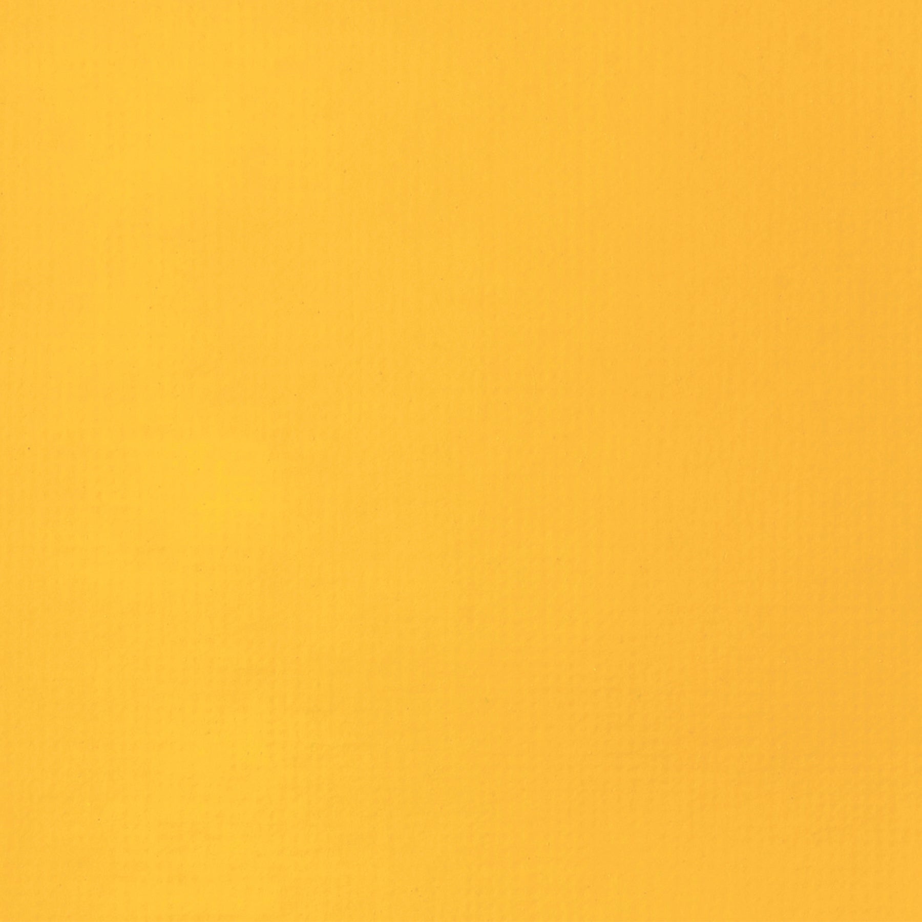 LQ BASICS 250ml tube - Cadmium Yellow Deep Hue