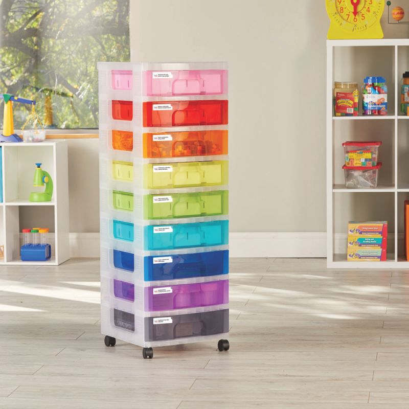 H2M Makerspace Bundle 3-5 Classrm 2Bx