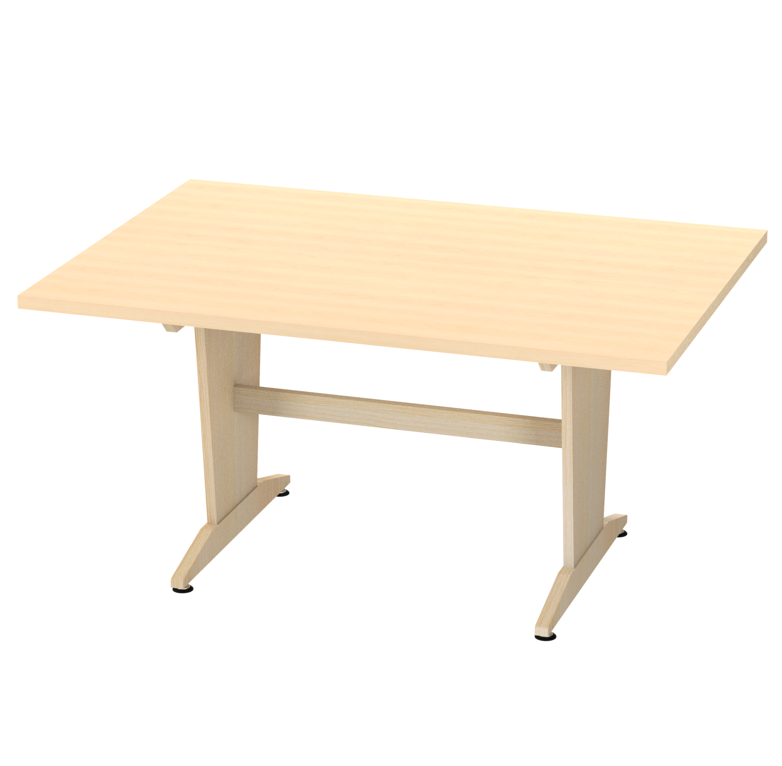 Perspective Planning Table