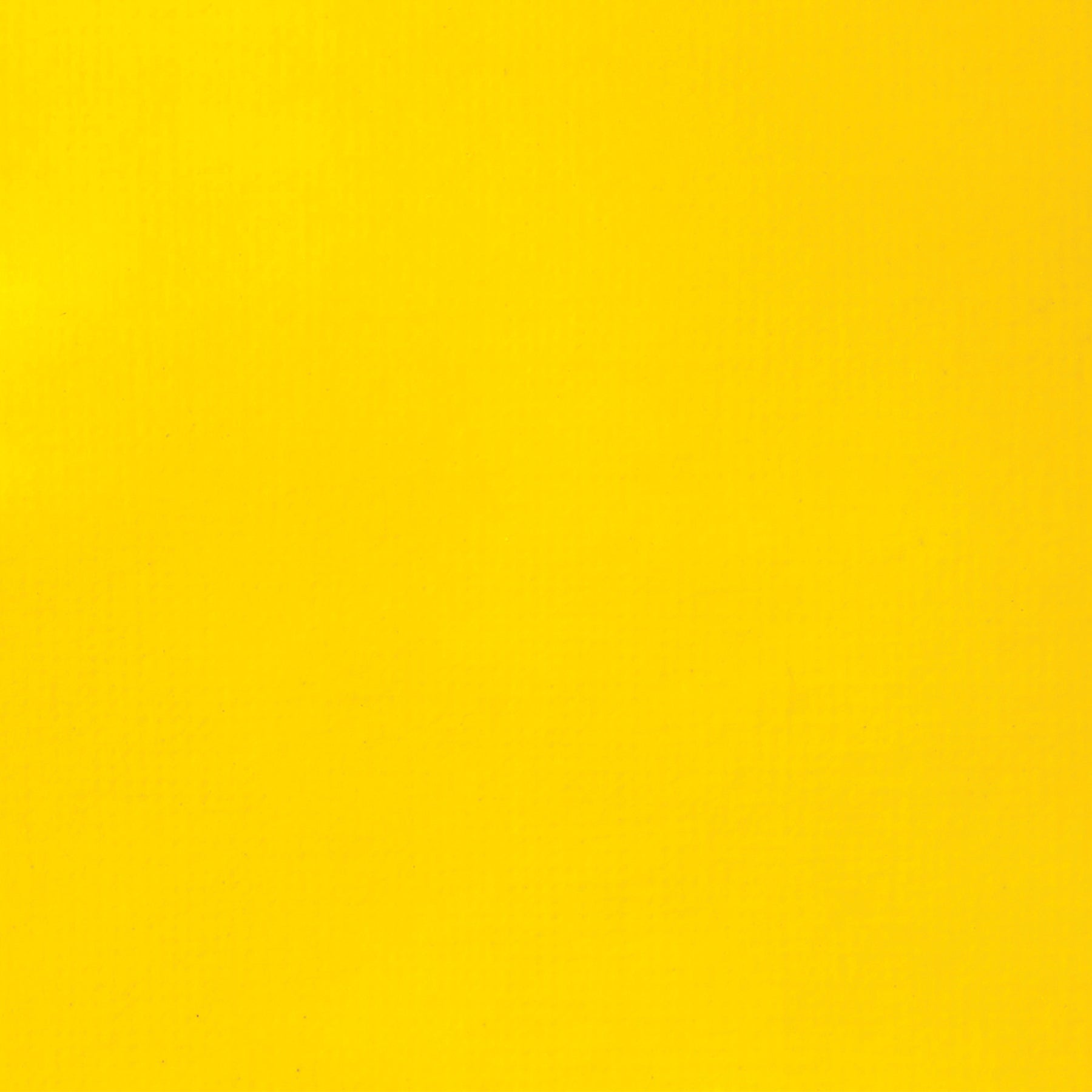 LQ BASICS Acrylic Fluid 250ml Bottle -  Cadmium Yellow Medium Hue