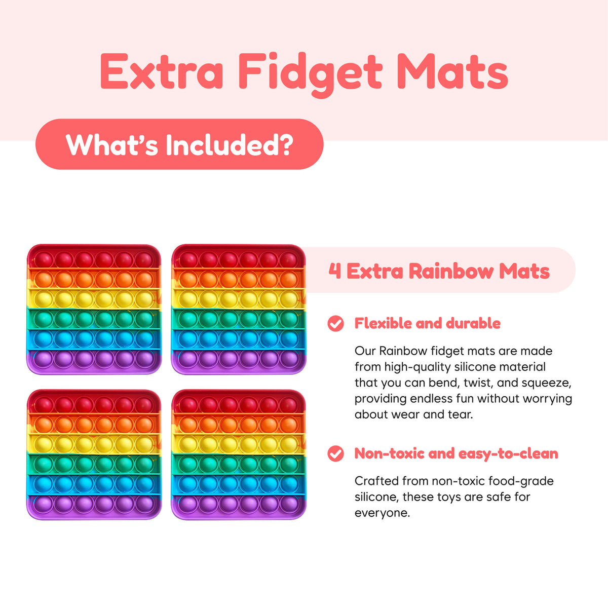 GRADES 3-5 CLASSROOM BUNDLE
