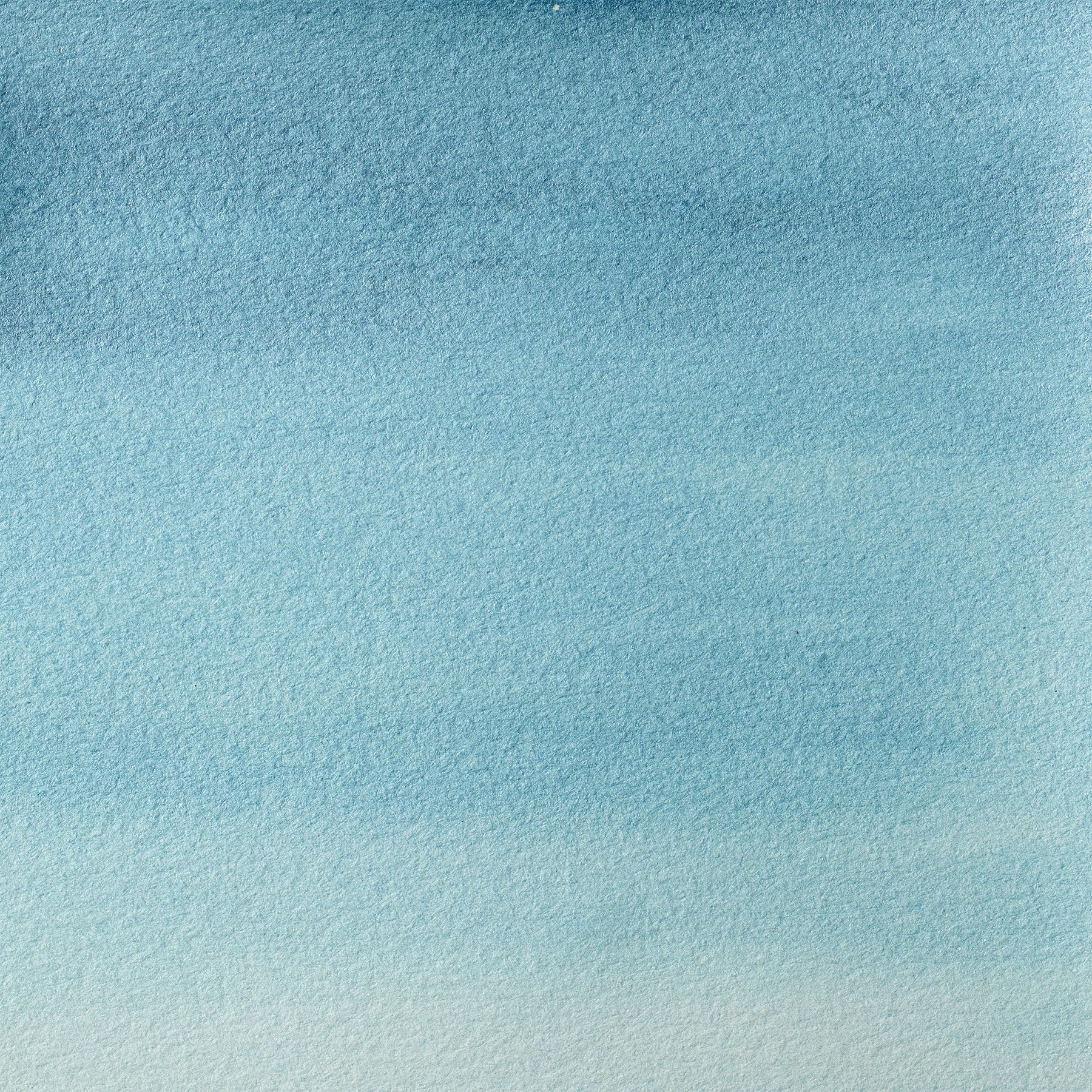 CWC 21ml tube - Iridescent Blue