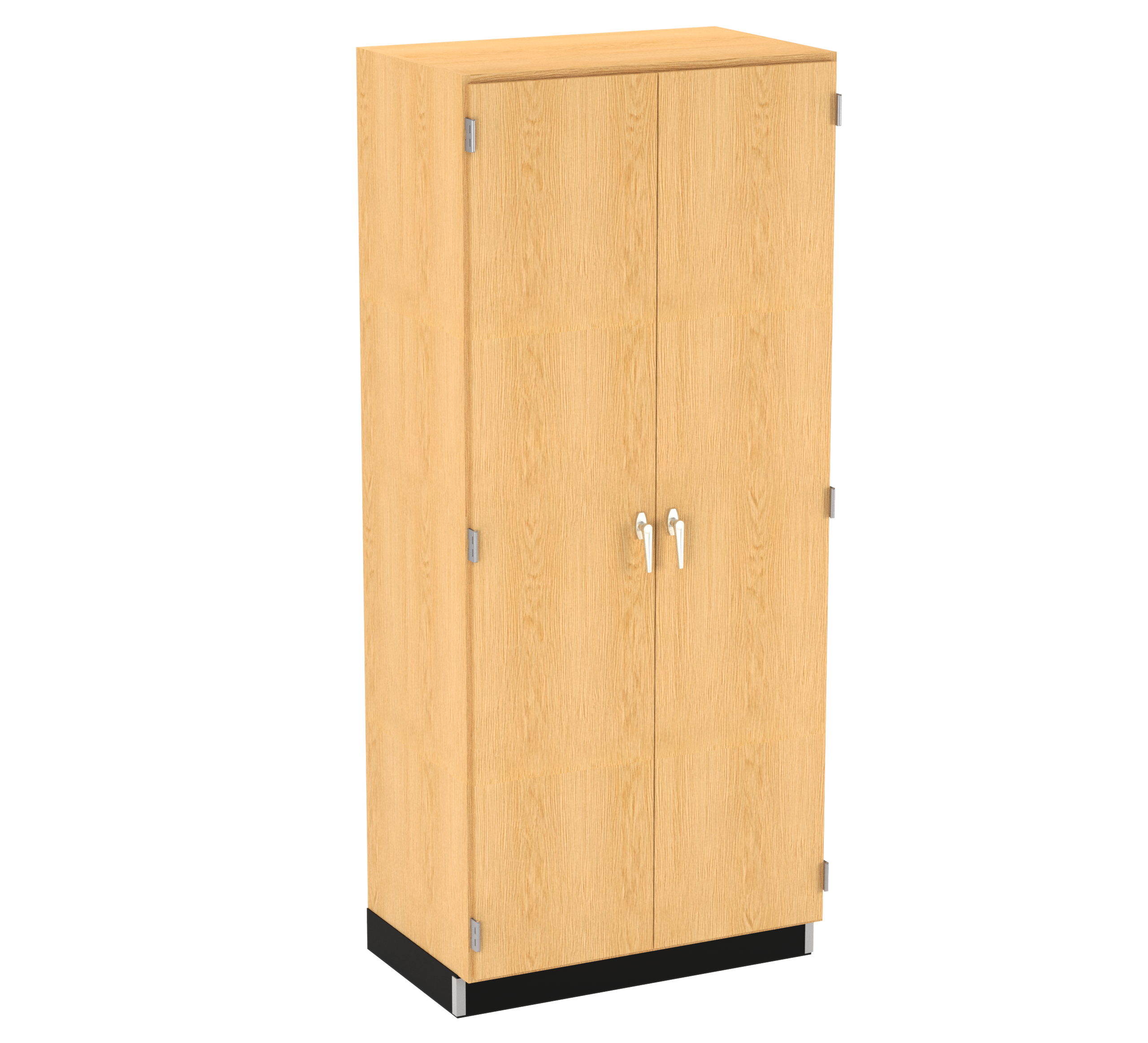 Access Tall General Storage Cabinet