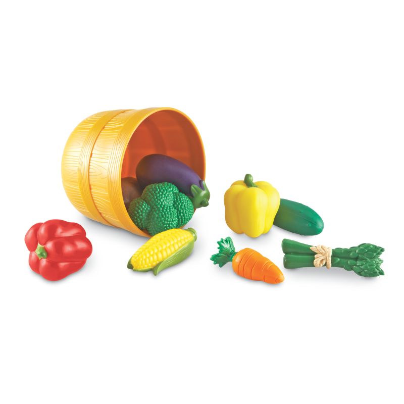 New Sprouts® Bushel of Veggies