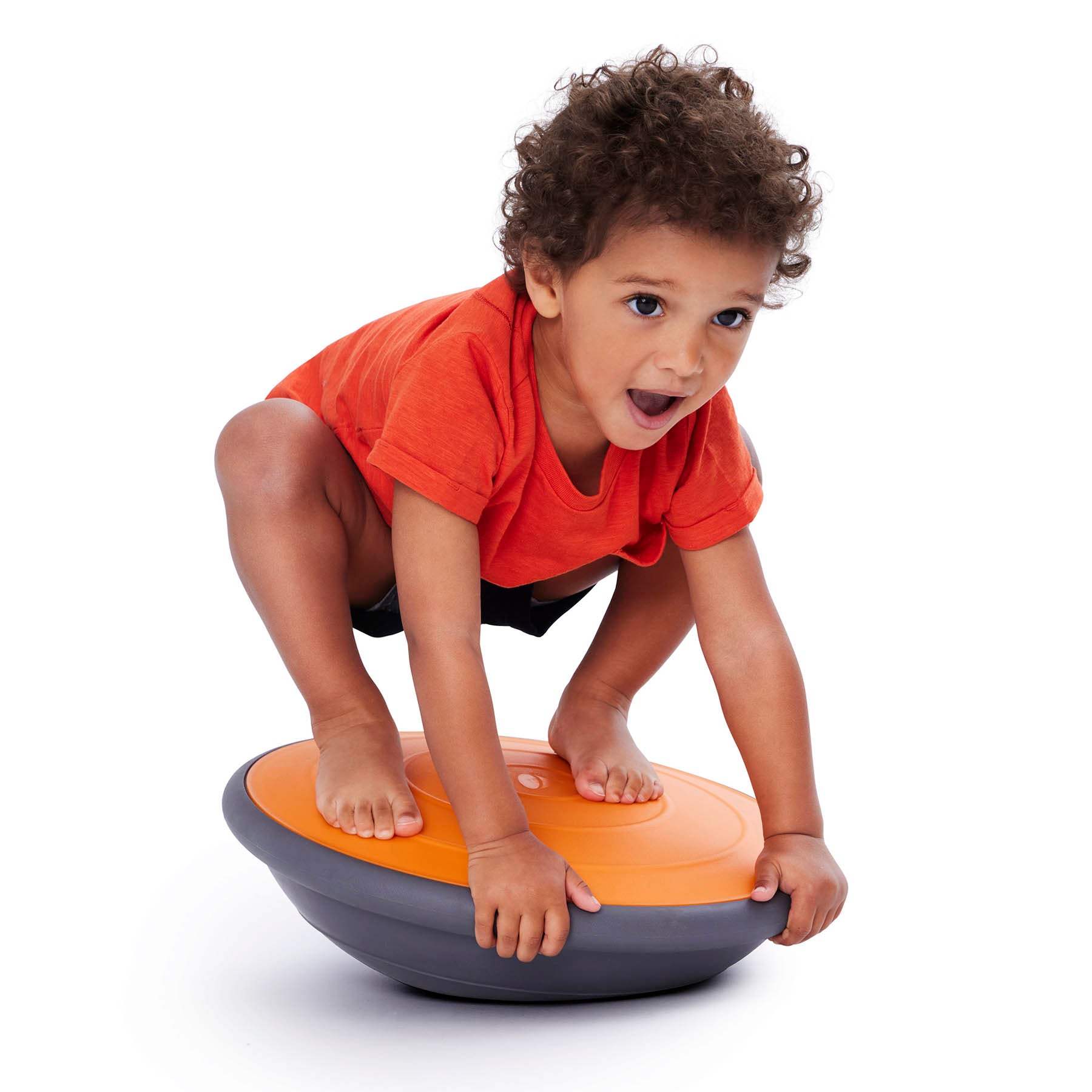 Air Board