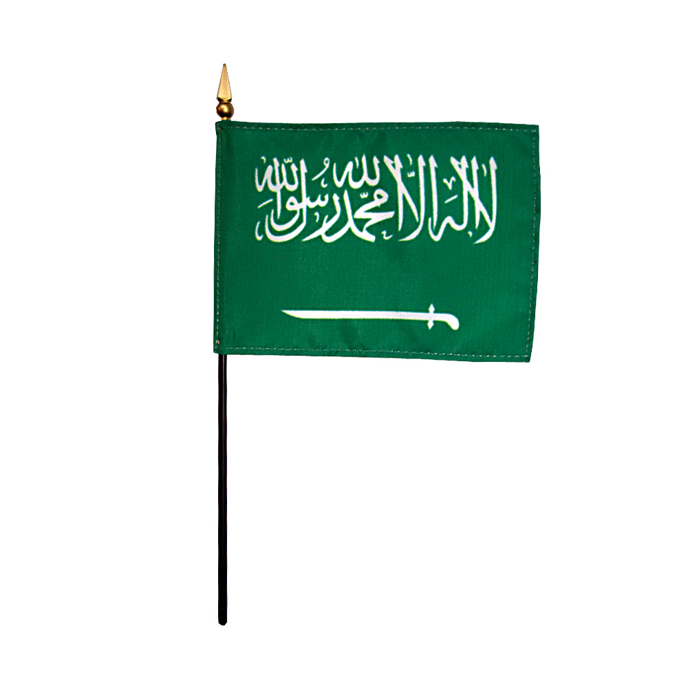 4X6 IN EB SAUDI ARABIA MTD 12PK