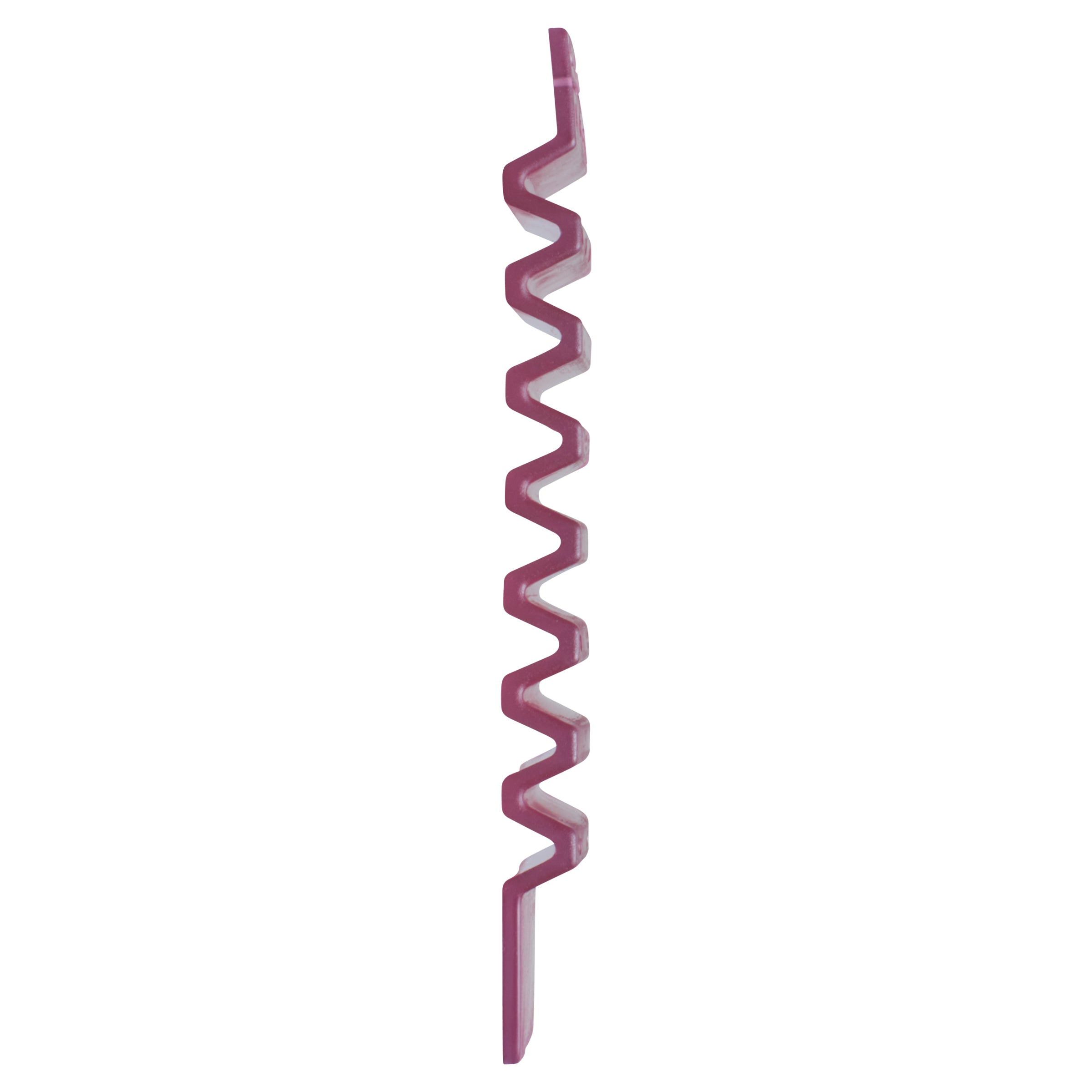 Eco Hang Tag Spiced Apple (72 Pack)