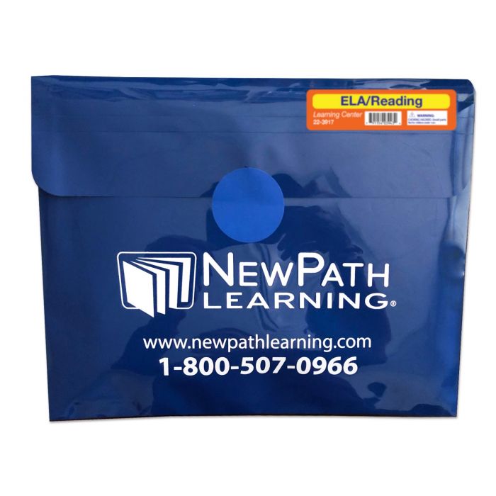 Beginning Sounds  Learning Center Game - Grades 1 - 2