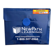 Author’s Craft: Purpose & Point of View  Learning Center Game - Grades 3 - 5