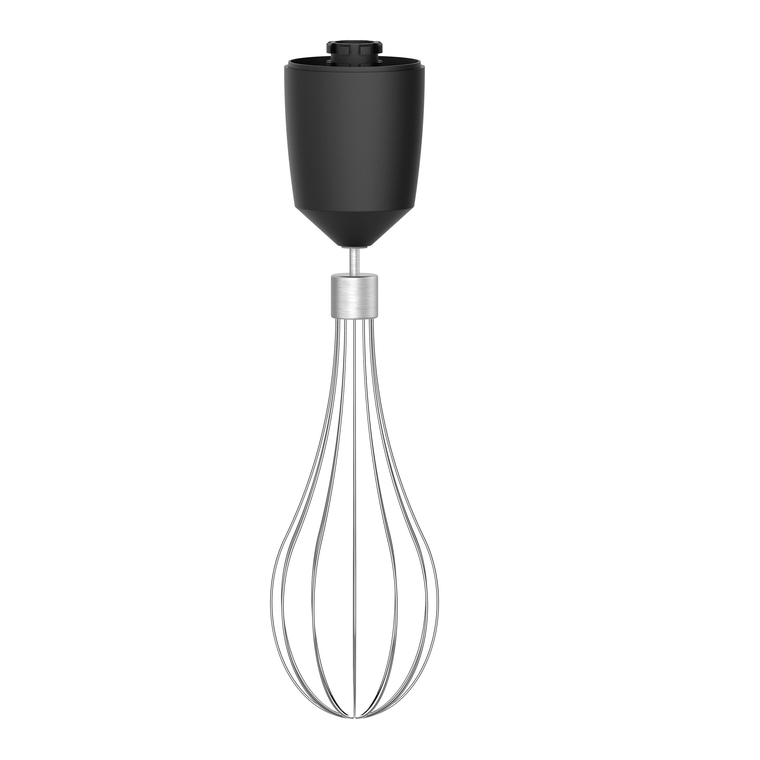 Smart Stick® Variable Speed Hand Blender
