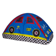 Rad Racer Bed Tent - Full Size