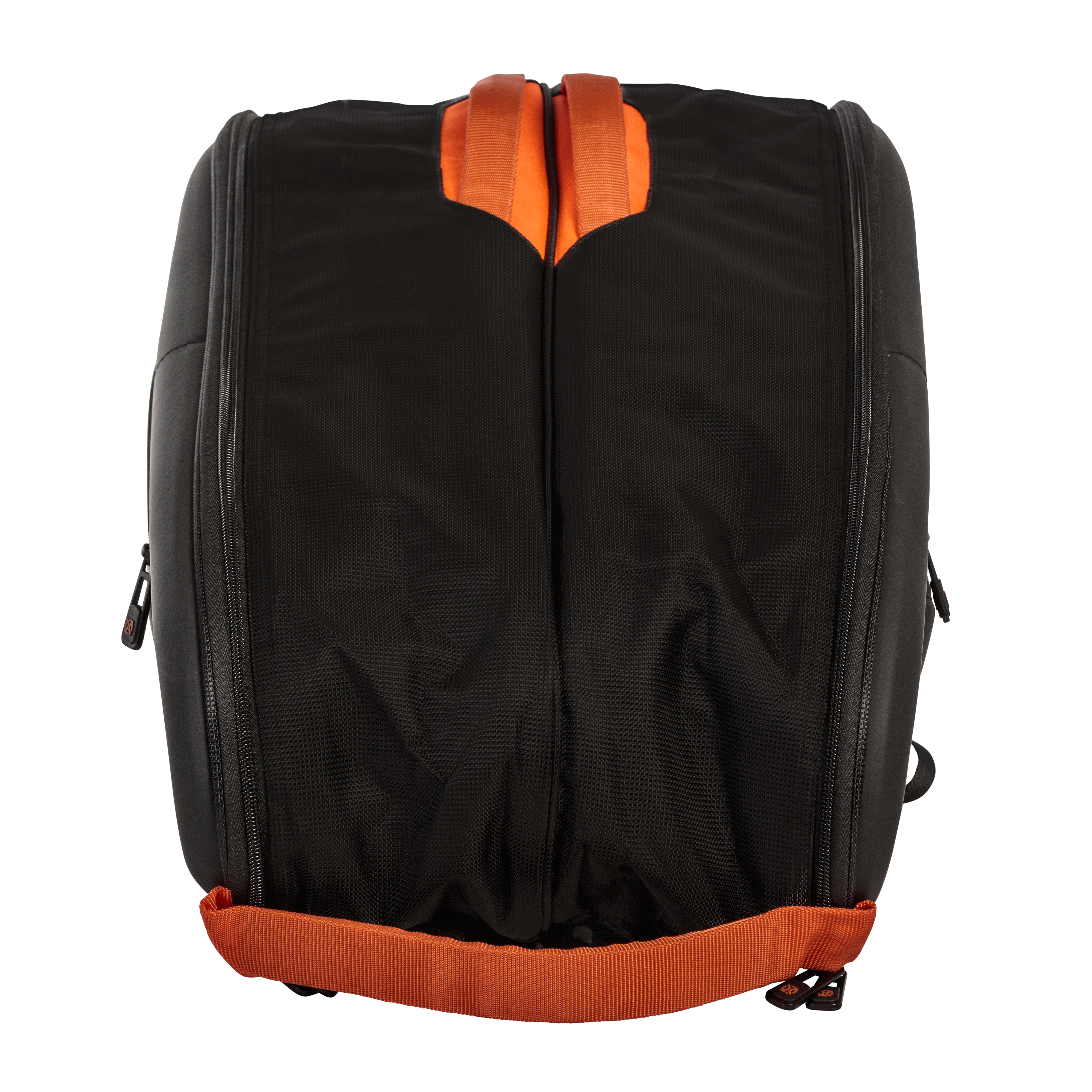 ONIX Pro Pickleball Bag